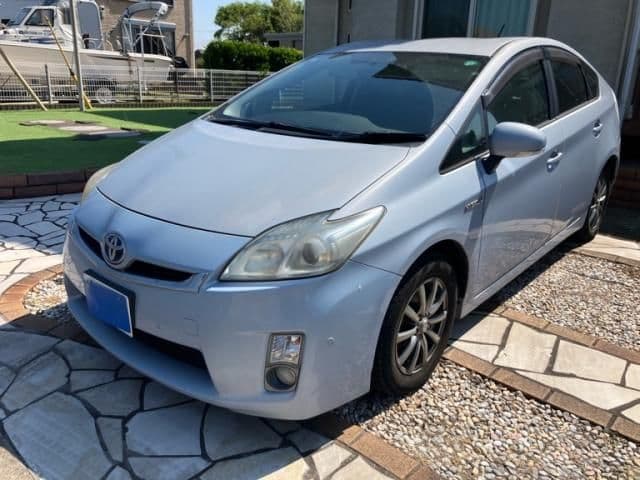 Car image 1