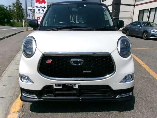 Car thumbnail 2
