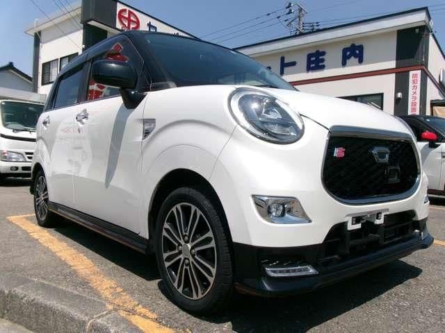 Car thumbnail 3