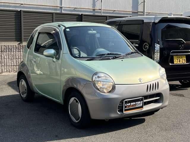 Car thumbnail 3
