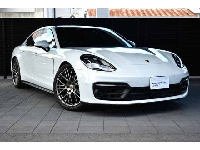 Car thumbnail 4