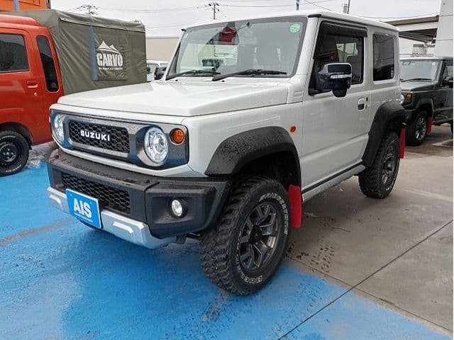 Car image 1
