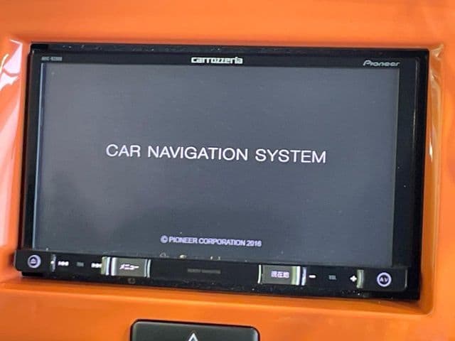 Car thumbnail 3
