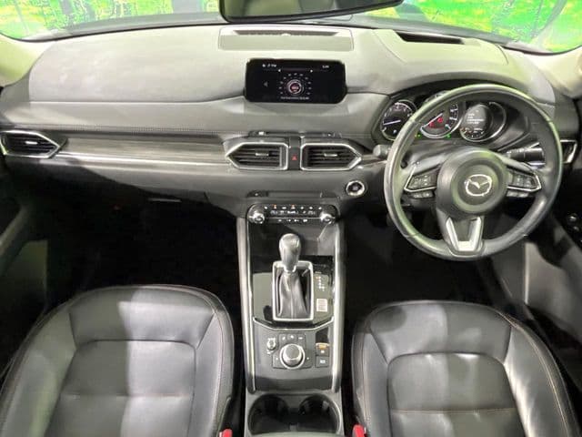 Car thumbnail 2