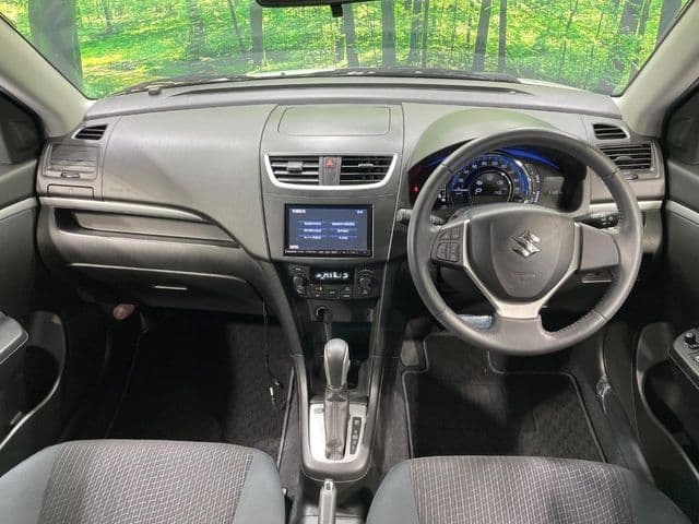 Car thumbnail 4