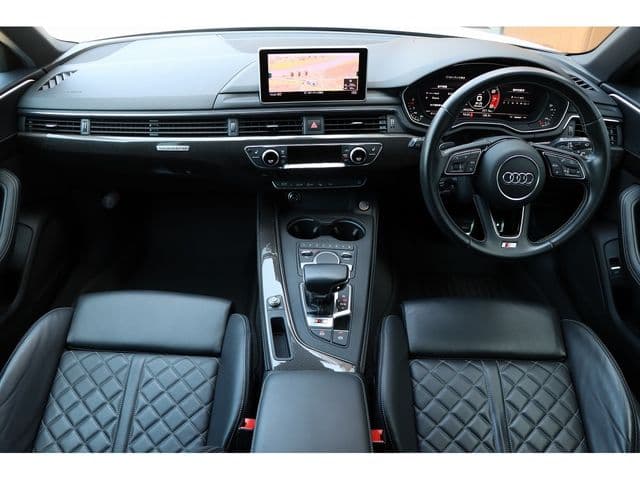 Car thumbnail 2