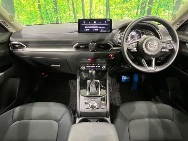 Car thumbnail 2
