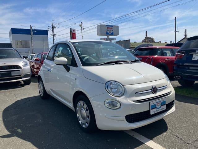 FIAT