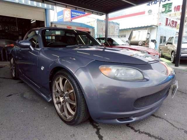 Car thumbnail 4