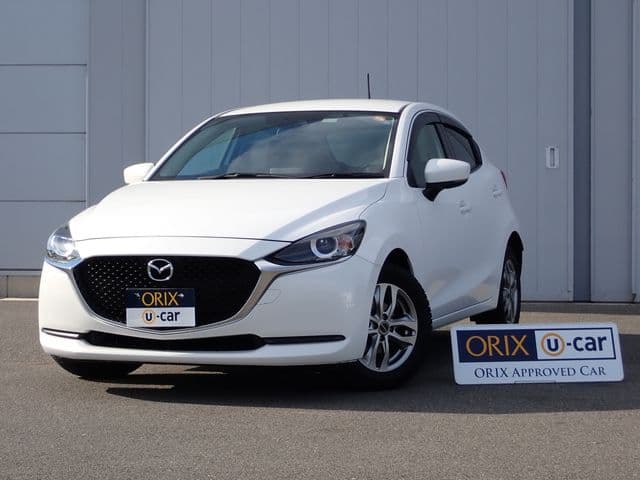 Car image 1