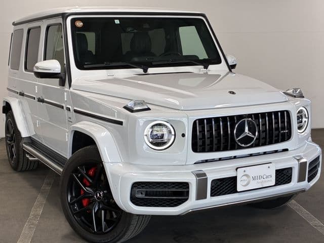 Car thumbnail 3