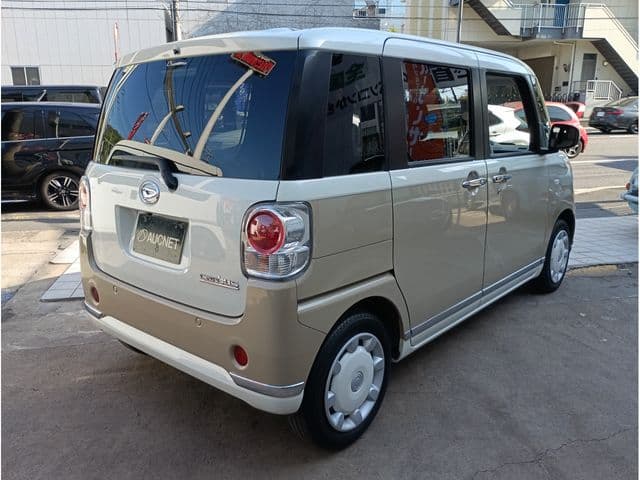 Car thumbnail 2
