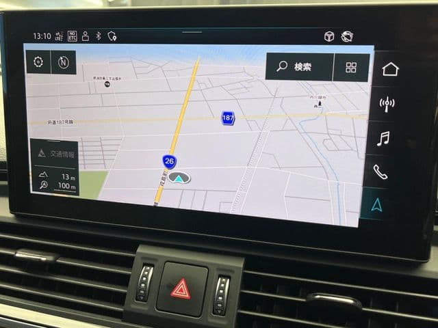 Car thumbnail 4