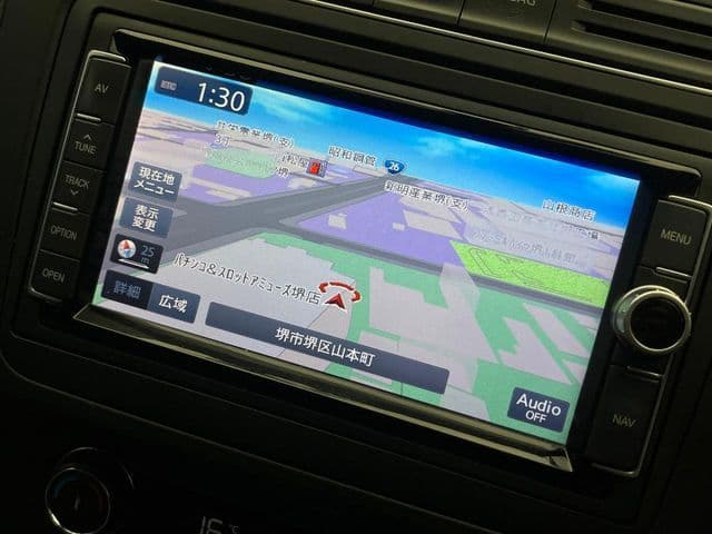 Car thumbnail 4