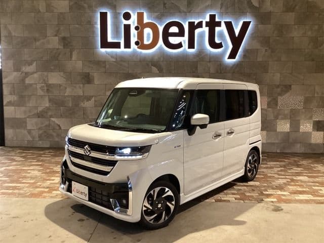 Car image 1
