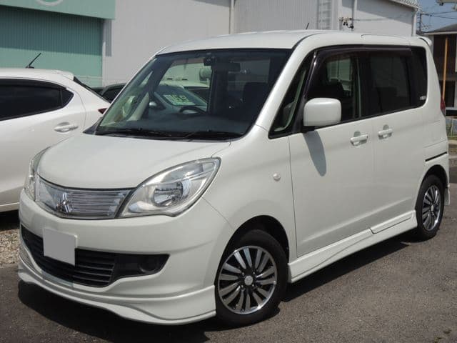Car image 1