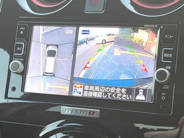 Car thumbnail 4