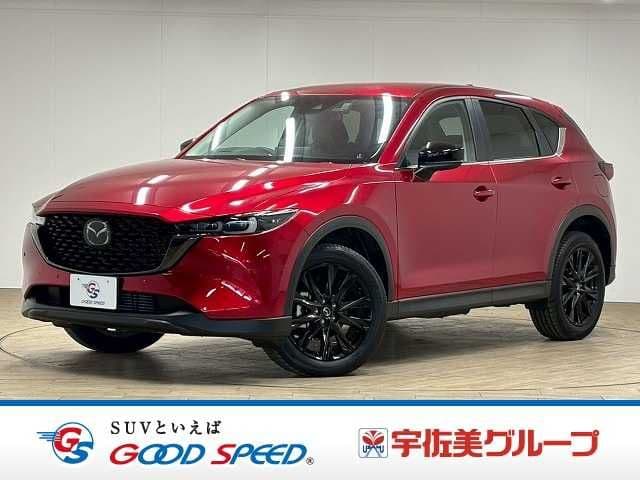 Car image 1