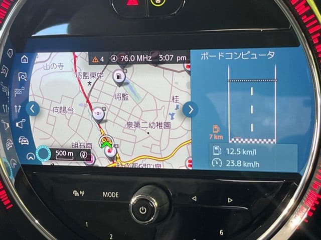 Car thumbnail 4