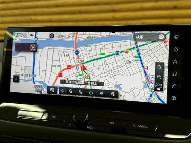 Car thumbnail 4