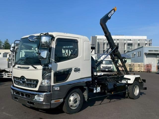 HINO