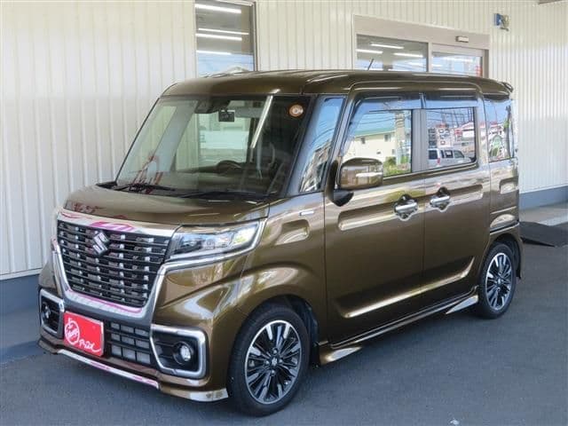 Car image 1