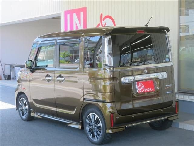 Car thumbnail 2