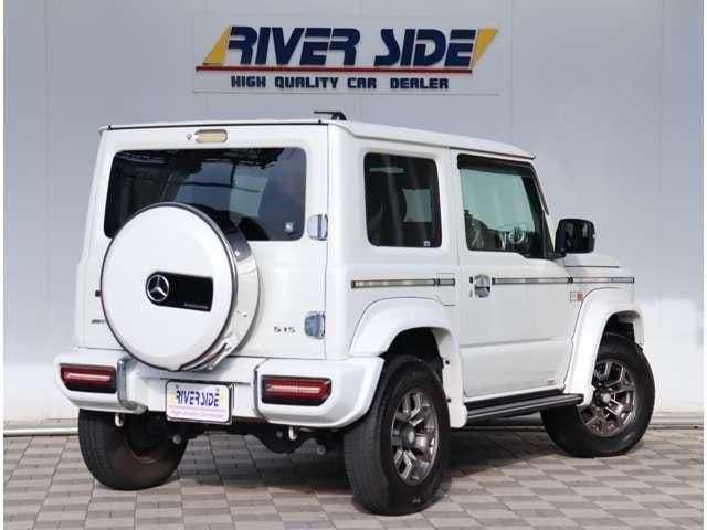 Car thumbnail 3