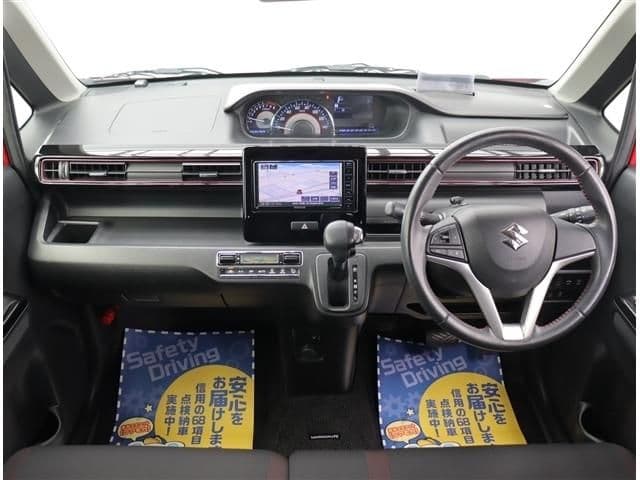 Car thumbnail 2