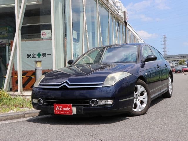 CITROEN