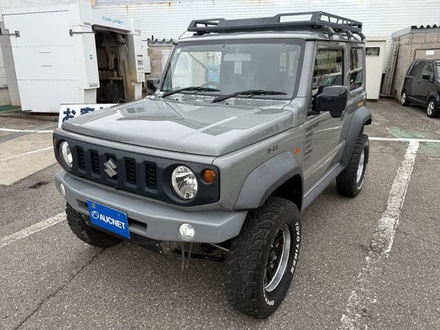 Car image 1
