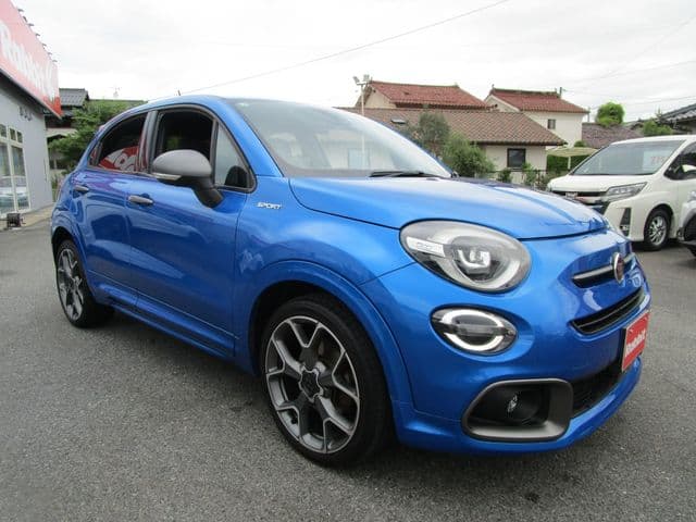 Car thumbnail 3