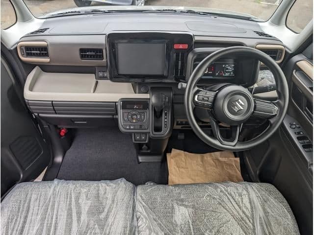 Car thumbnail 2