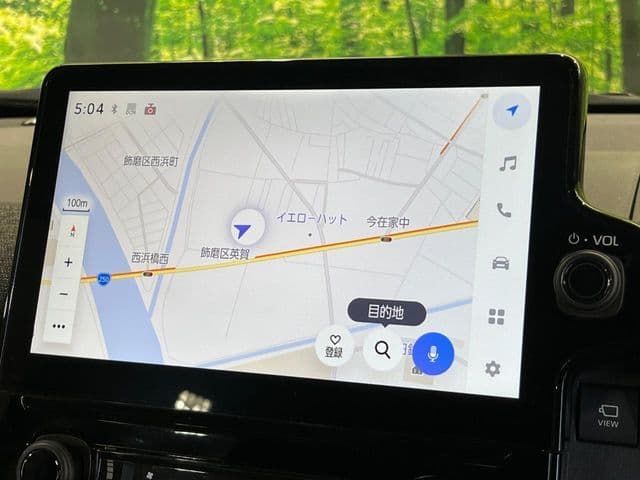 Car thumbnail 4