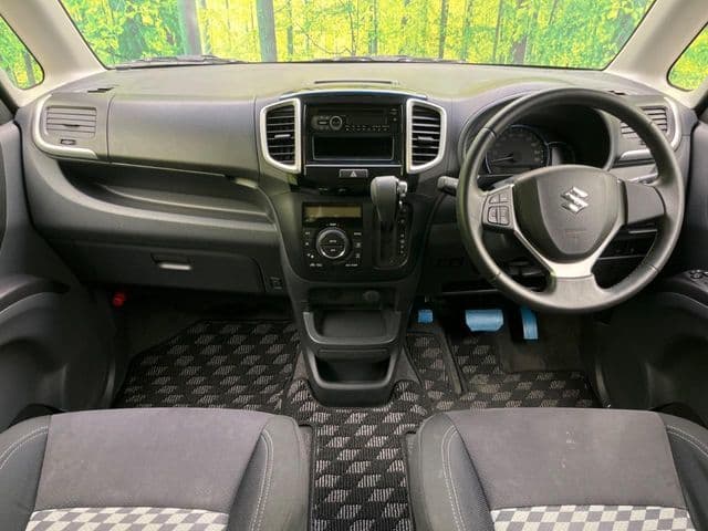 Car thumbnail 2