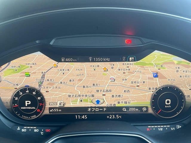 Car thumbnail 3