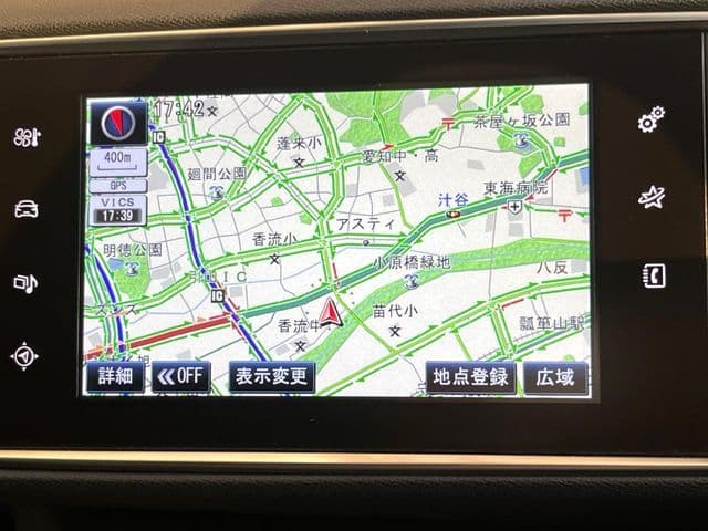 Car thumbnail 4