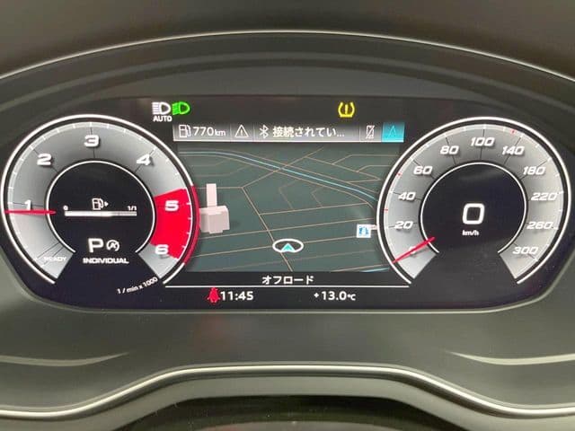 Car thumbnail 4