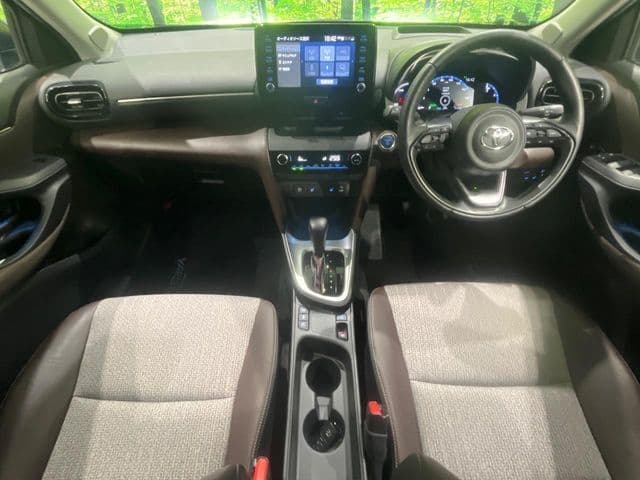 Car thumbnail 2