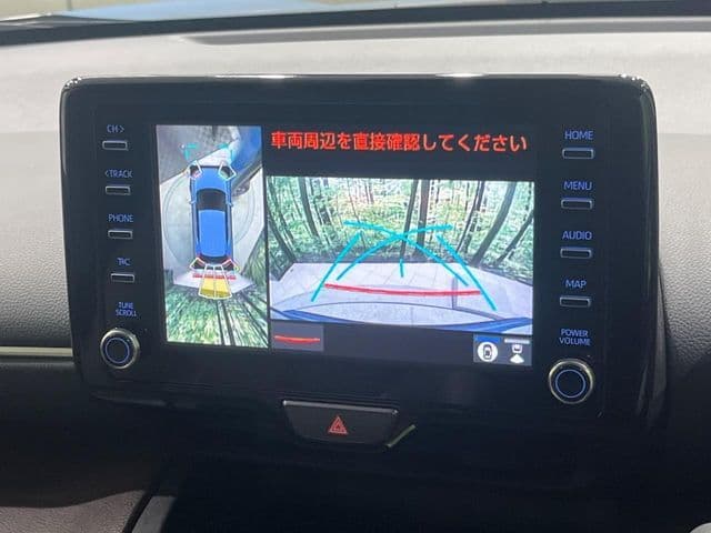 Car thumbnail 4
