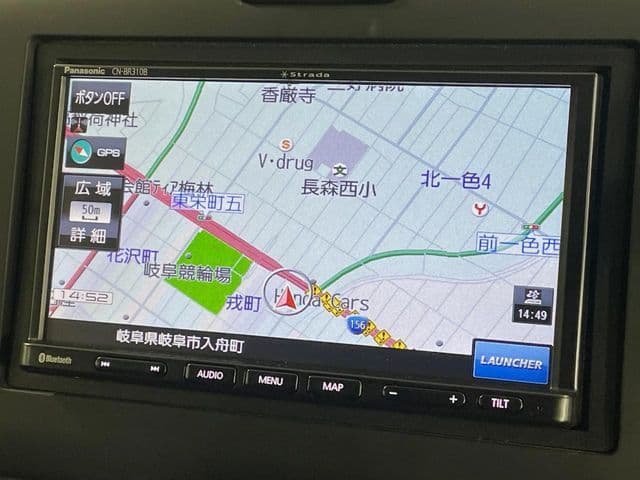 Car thumbnail 4
