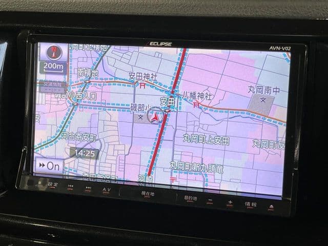 Car thumbnail 3