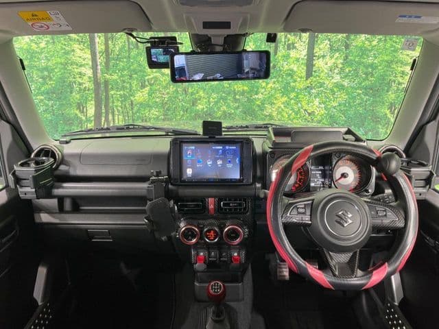 Car thumbnail 2