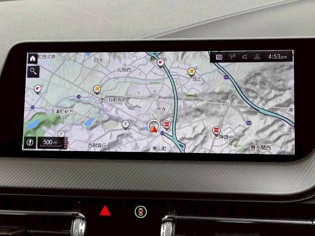 Car thumbnail 3
