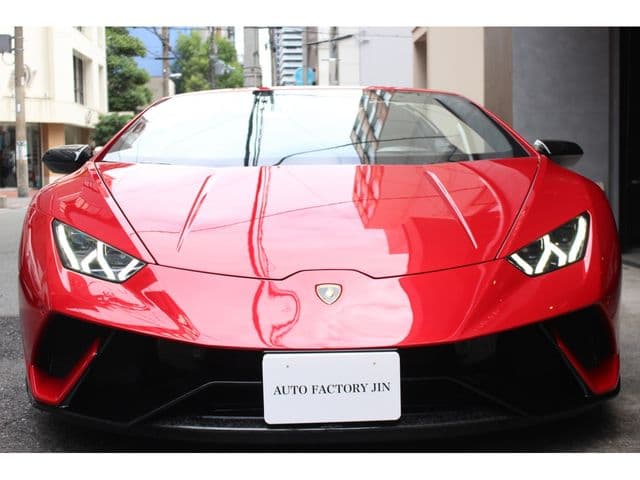 Car thumbnail 2