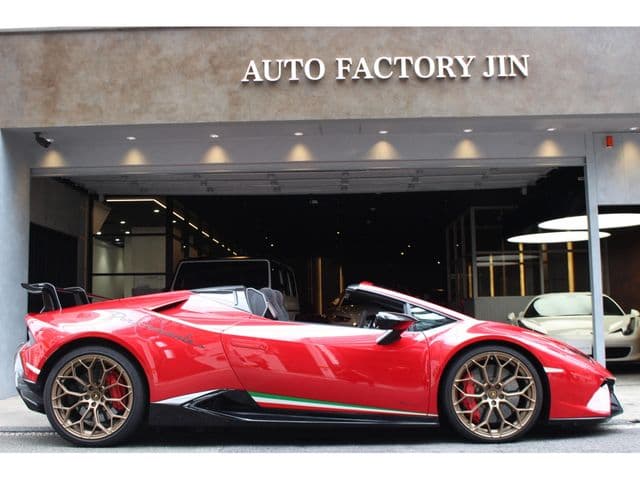 Car thumbnail 4