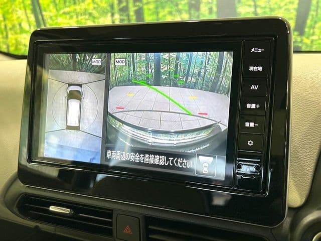 Car thumbnail 4
