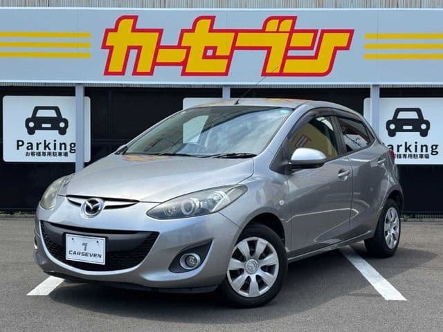Car image 1