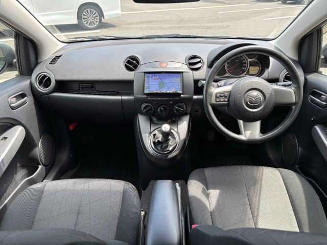 Car thumbnail 2