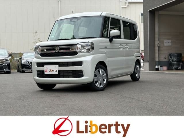 Car image 1